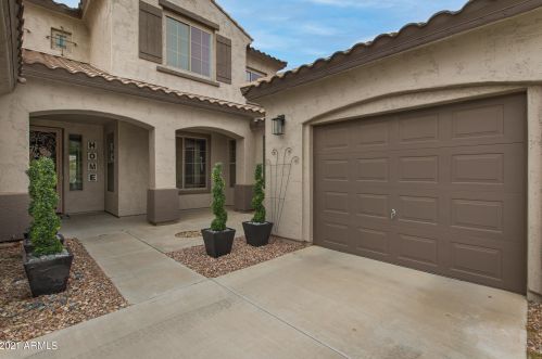 15360 Ventura St, Sun City AZ  85379-8029 exterior