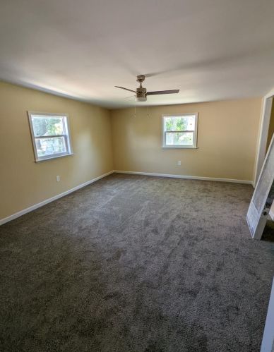 4940 Duebber Dr, Cincinnati, OH 45238-5301