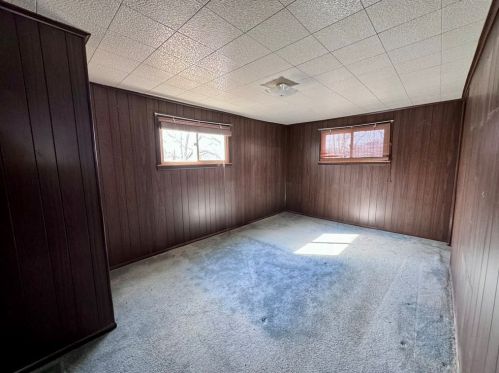 338 Pleasant Valley Rd, Connellsville PA  15425-6080 exterior