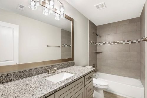 161 Coral Gables, Chita TX  75862-6998 exterior