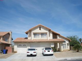 12795 Jade Rd, Victorville, CA 92392-6256