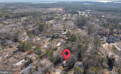 37230 Carolina Dr, Frankford DE  19945-3610 exterior