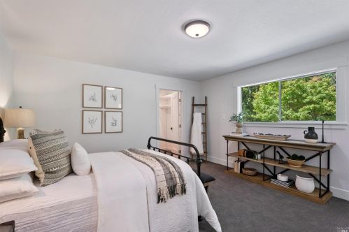 12675 Fiori Ln, Sebastopol CA  95472-9571 exterior