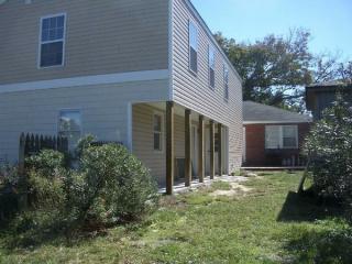 307 34 1/2 St, Virginia Beach, VA 23451-2801