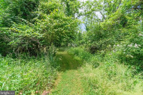 312 Burnside Ave, Norristown PA  19403-2608 exterior