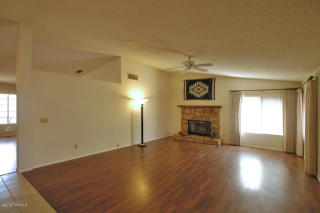 5864 Blucher Dr, Tucson, AZ 85746-3304