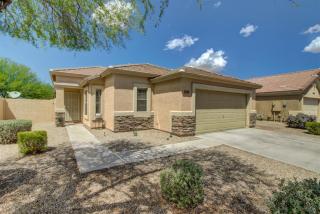 12686 175th Ln, Goodyear, AZ 85338-5866