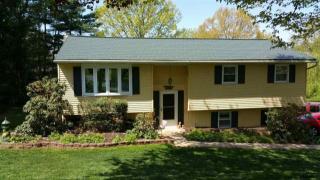 15 Mulligan Dr, Etters, PA 17319-9720