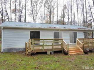 71 Oak Hollow Rd, Timberlake, NC 27583-8816