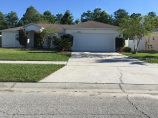 5132 Heatherstone Ct, Kissimmee, FL 34758-2220