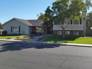 2665 Elmwood St, Mesa, AZ 85213-6038