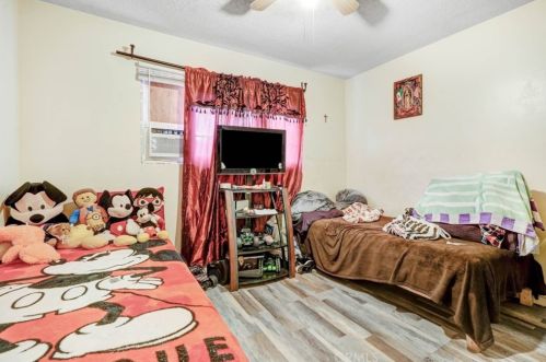 5080 Tyler St, Riverside CA  92503-2201 exterior