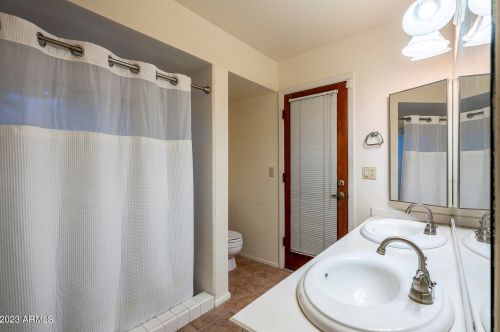 14630 48 Pl, Scottsdale AZ 85254-7601 exterior