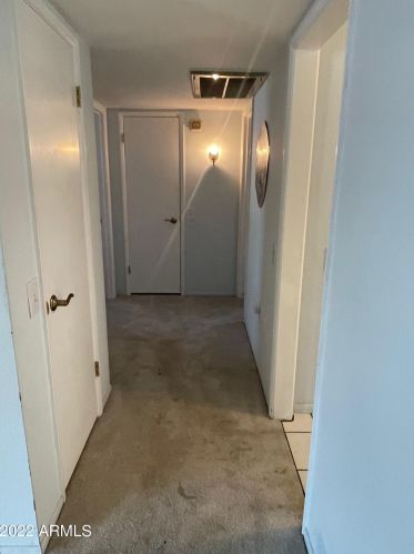 17882 99 Dr, Sun City AZ  85373-1662 exterior