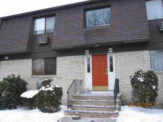 1202 Cherry Hill Dr, Poughkeepsie, NY 12603-1748