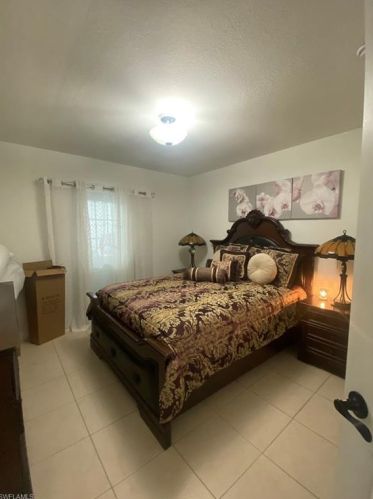 3845 27th Ave, Naples FL  34117-7131 exterior