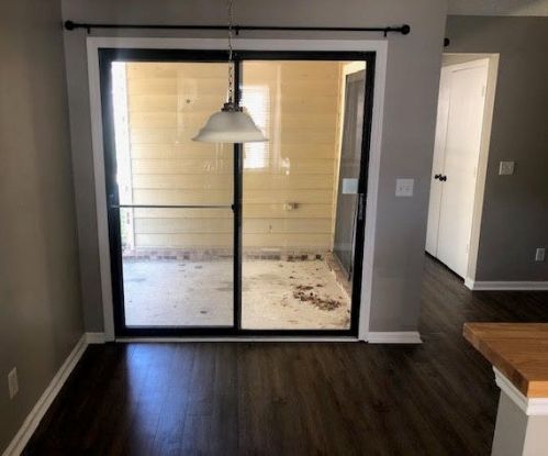 401 Converse Ct, Ladson SC  29456-3257 exterior