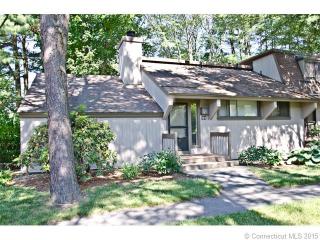 123 Mallard Dr, Farmington, CT 06032-8002