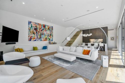 318 7 Ave, Delray Beach FL 33483-5555 exterior