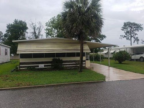 11281 Amy Ln, Orlando, FL 32836-6172