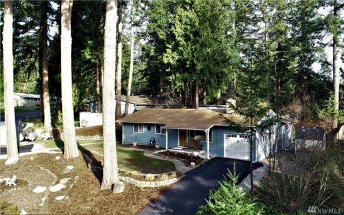 17638 197th Ave, Woodinville WA  98077-8856 exterior
