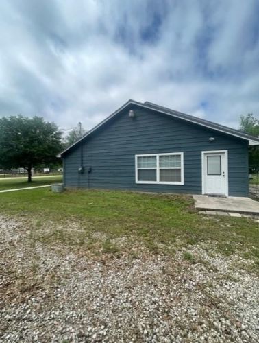 15480 Fm 3083 Rd, Conroe TX  77302-5126 exterior