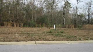 959 Perdido Rd, Cantonment, FL 32533-8408