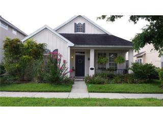 214 Foxglove Way, Deland, FL 32724-7755