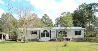 8034 Holland Rd, Panama City, FL 32409-2021
