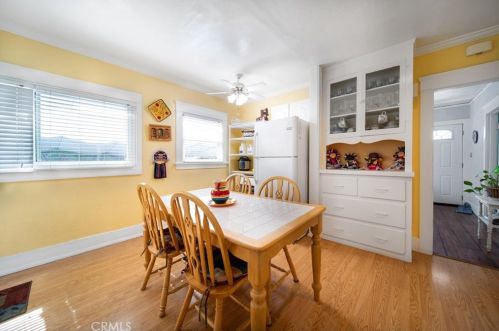 222 Mcpherrin Ave, Monterey Park CA  91754-2868 exterior