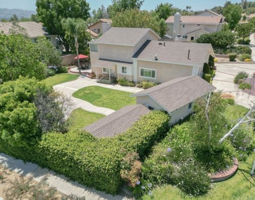 3152 Township Ave, Simi Valley, CA 93063-1553
