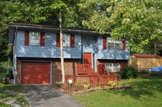 6728 Trousdale Rd, Knoxville, TN 37921-3857