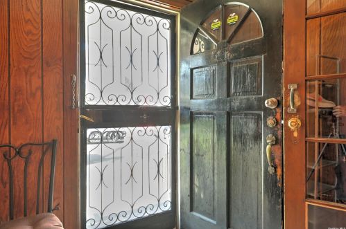89-15 115th St, Jamaica, NY 11418-1304