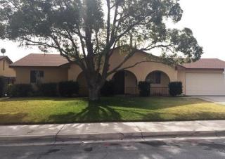 827 Alru St, Rialto, CA 92376-6861