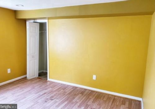 37 Holstone Ln, Willingboro NJ  08046-1817 exterior