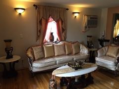 15 Macarthur Ave, Lodi, NJ 07644-3711