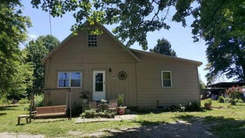6514 Cottingham Ln, Henderson, KY 42420-9648