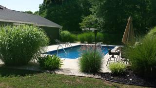 1013 Garden Ct, Burlington, NC 27215-8893