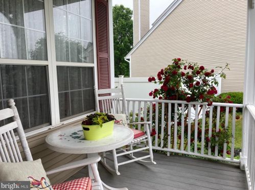 109 Raleigh Rd, Collegeville PA  19473-2803 exterior