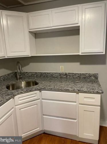 2524 Franklin St, Philadelphia PA  19148-4511 exterior