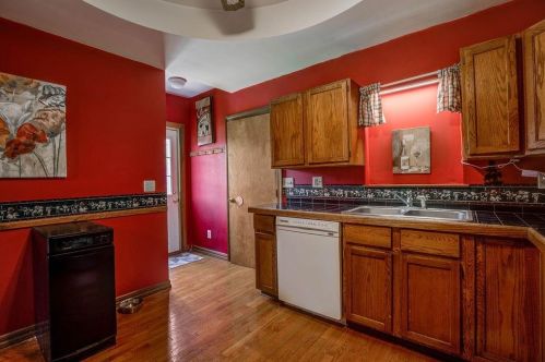 6176 Main St, Miami OH  45056-9356 exterior