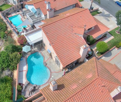 13620 Meadow Crest Dr, Chino Hills, CA 91709-1470