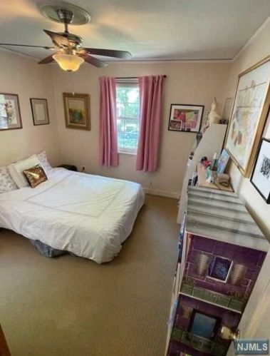 1130 Magnolia Rd, Teaneck NJ  07666-2744 exterior