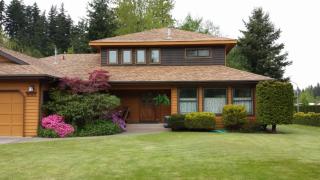 707 Willow Rd, Bellingham, WA 98225-7920