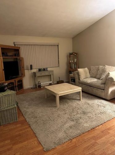 2 Partridge Dr, Coventry, RI 02816-7780