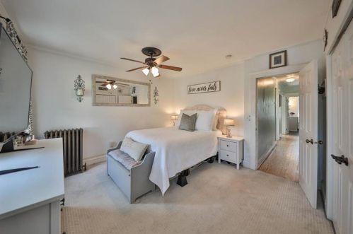 724 Milton St, Easton PA  18042-6366 exterior