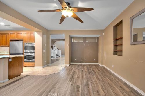 34082 Lady Fern Ct, Lake Elsinore CA  92532-2940 exterior