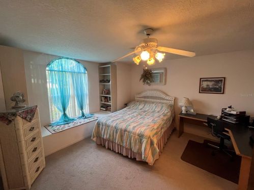 442 Sweetwater Way, Grenelefe FL  33844-6367 exterior