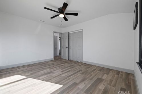 12912 Gramercy Pl, Gardena CA  90249-1808 exterior