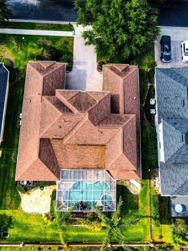 3258 King George Dr, Orlando, FL 32835-5902